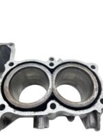 Cilindro motor CBR 1000 1991 - 1996 - Imagem 8