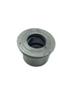 Campana embreagem CBR 1000 1991 - 1996 - Imagem 6