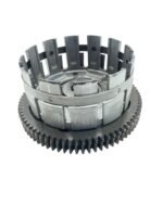 Campana embreagem CBR 1000 1991 - 1996 - Imagem 3