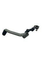 Pedal cambio CBR 1000 1991 - 1996 - Imagem 3