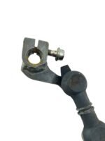 Pedal cambio CBR 1000 1991 - 1996 - Imagem 4