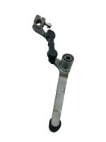Pedal cambio CBR 1000 1991 - 1996 - Imagem 2