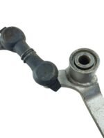 Pedal cambio CBR 1000 1991 - 1996 - Imagem 6
