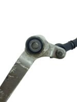 Pedal cambio CBR 1000 1991 - 1996 - Imagem 5