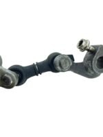 Pedal cambio CBR 1000 1991 - 1996 - Imagem 9