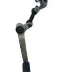 Pedal cambio CBR 1000 1991 - 1996