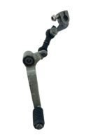 Pedal cambio CBR 1000 1991 - 1996