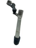 Pedal cambio CBR 1000 1991 - 1996 - Imagem 10