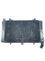 Radiador água CBR 1000 1991 - 1996