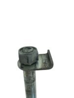 Eixo roda traseira CBR 1000 1991 - 1996 - Imagem 3