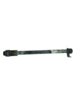 Eixo roda traseira CBR 1000 1991 - 1996 - Imagem 2