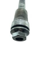 Eixo roda traseira CBR 1000 1991 - 1996 - Imagem 4