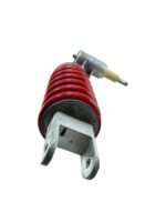 Amortecedor traseiro CBR 1000 1991 - 1996 - Imagem 3
