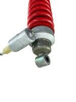Amortecedor traseiro CBR 1000 1991 - 1996 - Imagem 5