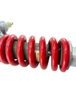 Amortecedor traseiro CBR 1000 1991 - 1996 - Imagem 4