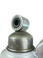 Amortecedor traseiro CBR 1000 1991 - 1996 - Imagem 6
