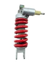 Amortecedor traseiro CBR 1000 1991 - 1996 - Imagem 7