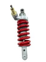 Amortecedor traseiro CBR 1000 1991 - 1996 - Imagem 2