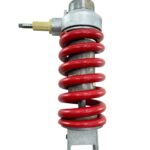 Amortecedor traseiro CBR 1000 1991 - 1996