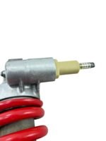 Amortecedor traseiro CBR 1000 1991 - 1996 - Imagem 9