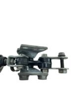 Conexão flexível CBR 1000 1991 - 1996 - Imagem 4