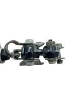 Conexão flexível CBR 1000 1991 - 1996 - Imagem 6