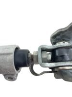 Conexão flexível CBR 1000 1991 - 1996 - Imagem 3