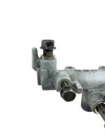 Conexão flexível CBR 1000 1991 - 1996 - Imagem 7