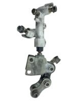 Conexão flexível CBR 1000 1991 - 1996 - Imagem 8