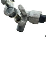Conexão flexível CBR 1000 1991 - 1996 - Imagem 10