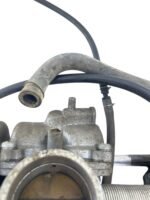 Carburador CBR 1000 1991 - 1996 - Imagem 4