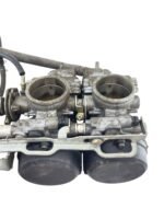 Carburador CBR 1000 1991 - 1996 - Imagem 3