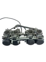 Carburador CBR 1000 1991 - 1996 - Imagem 2