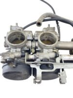 Carburador CBR 1000 1991 - 1996 - Imagem 5
