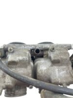 Carburador CBR 1000 1991 - 1996 - Imagem 9