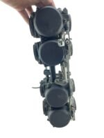 Carburador CBR 1000 1991 - 1996 - Imagem 7