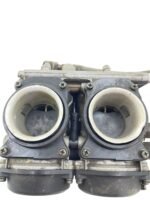 Carburador CBR 1000 1991 - 1996 - Imagem 6