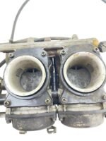 Carburador CBR 1000 1991 - 1996 - Imagem 8