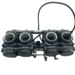 Carburador CBR 1000 1991 - 1996