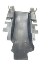 Paralama traseiro interno CBR 1000 1991 - 1996 - Imagem 7
