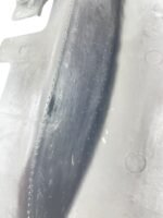 Paralama traseiro interno CBR 1000 1991 - 1996 - Imagem 8