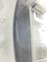 Paralama traseiro interno CBR 1000 1991 - 1996 - Imagem 6