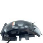 Paralama traseiro interno CBR 1000 1991 - 1996
