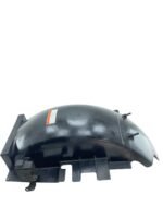 Paralama traseiro interno CBR 1000 1991 - 1996