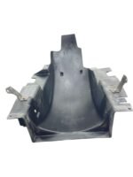 Paralama traseiro interno CBR 1000 1991 - 1996 - Imagem 5
