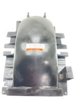 Paralama traseiro interno CBR 1000 1991 - 1996 - Imagem 3