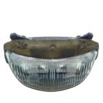 Farol CBR 1000 1991 - 1996