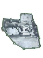 Carter CBR 1000 1991 - 1996 - Imagem 7
