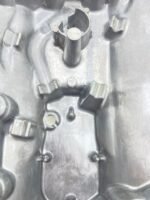 Carter CBR 1000 1991 - 1996 - Imagem 4