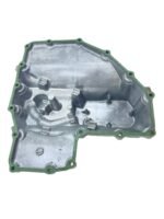 Carter CBR 1000 1991 - 1996 - Imagem 6